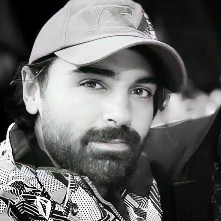 دانلود آهنگ سهراب پاکزاد زنگ بهم بزن حرف باهام بزن دانلود آهنگ سهراب پاکزاد زنگ بهم بزن حرف باهام بزن